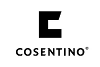 Logo1.jpg.webp