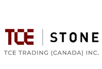 logo11.jpg.webp