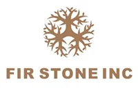 logo3.jpg.webp