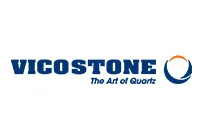 logo5.jpg.webp