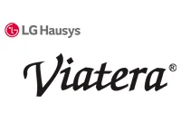 logo7.jpg.webp