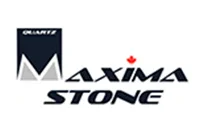 logo8.jpg.webp