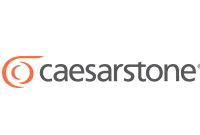 logo9.jpg.webp
